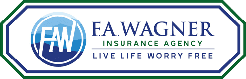 F. A. Wagner Insurance Agency, Inc.